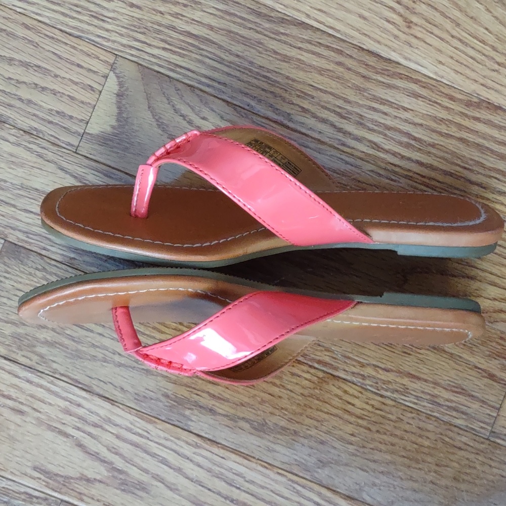 Ugg women's sandals size 5 - Picture 3 of 9
